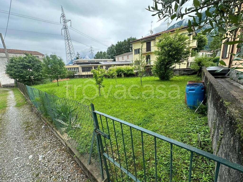 immagine annuncio 11 di 12