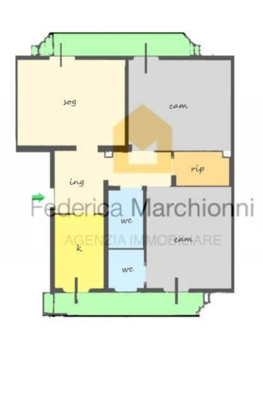 immagine annuncio 10 di 11