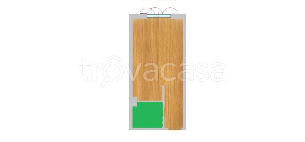 immagine annuncio 6 di 9