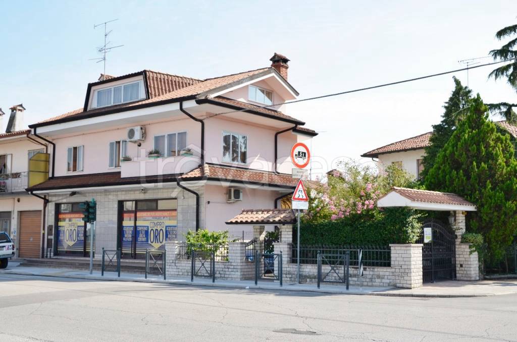 immagine annuncio 7 di 11