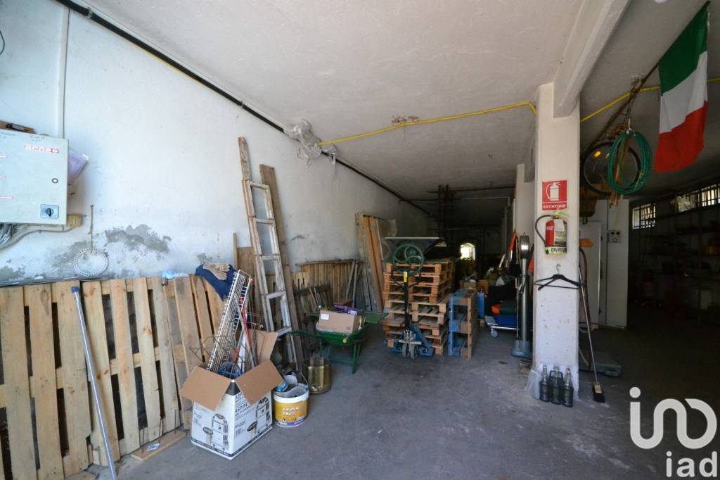 immagine annuncio 9 di 15