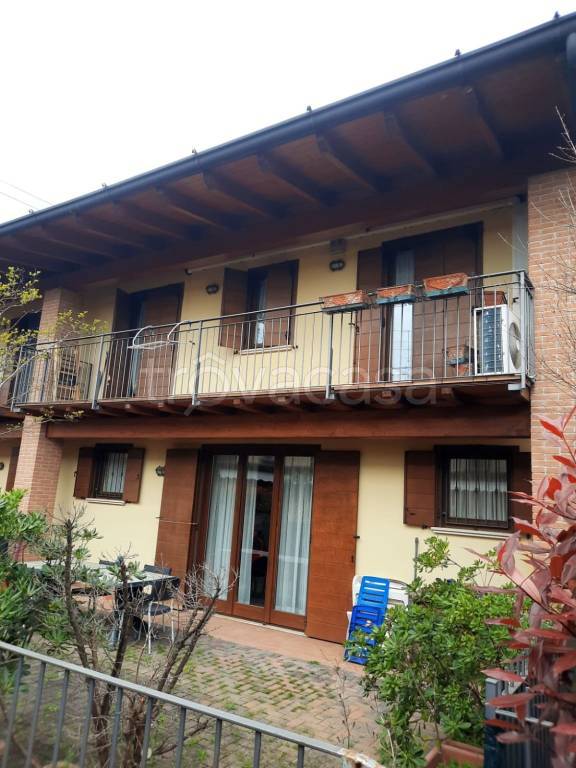 immagine annuncio 2 di 6
