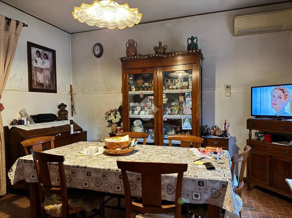 immagine annuncio 6 di 13