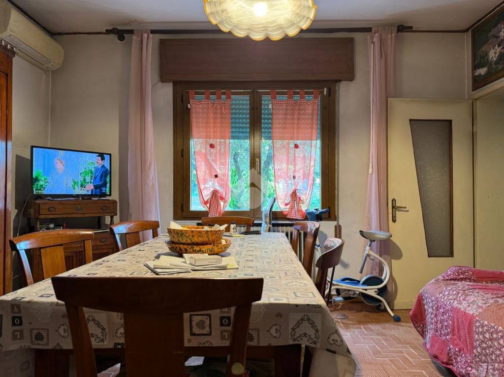 immagine annuncio 7 di 13