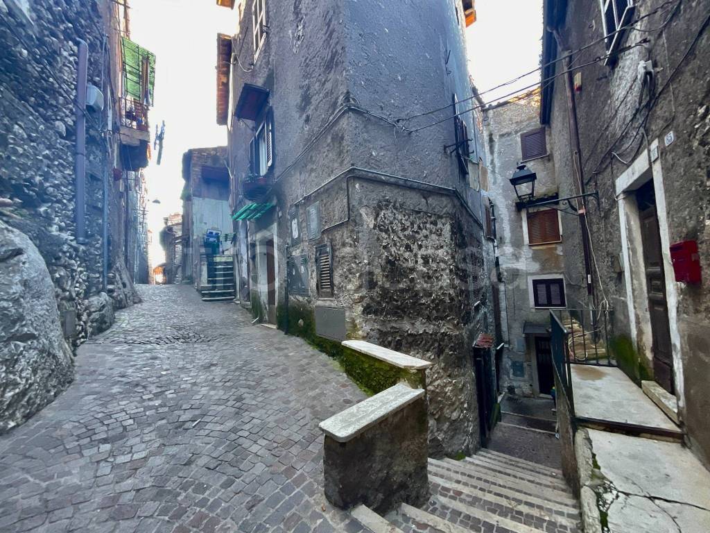 immagine annuncio 8 di 9