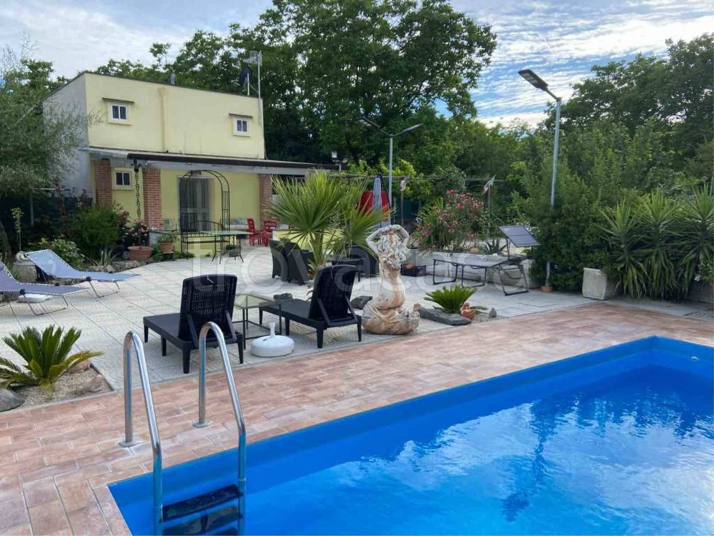 immagine annuncio 4 di 15