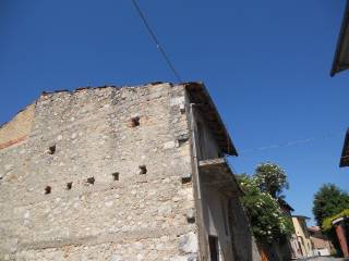 Casa indipendente in vendita ad avezzano via da monte, 11