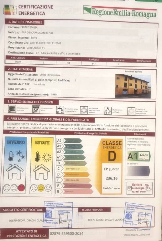 immagine annuncio 4 di 15