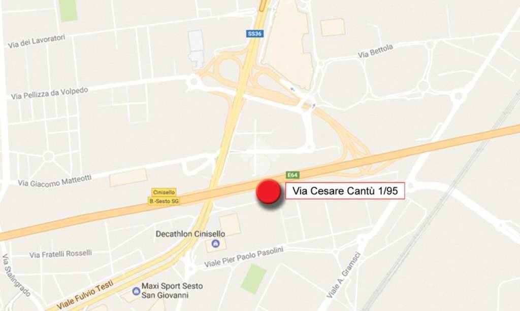 immagine annuncio 7 di 15
