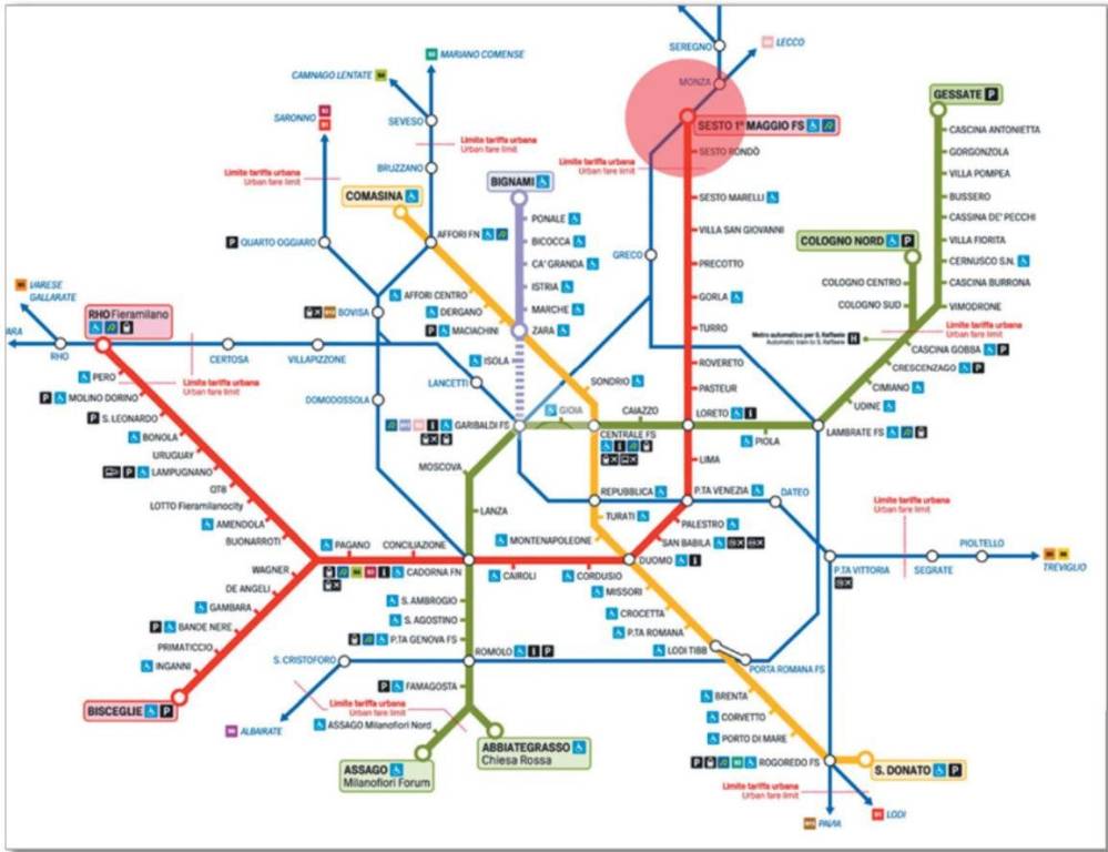 immagine annuncio 12 di 15