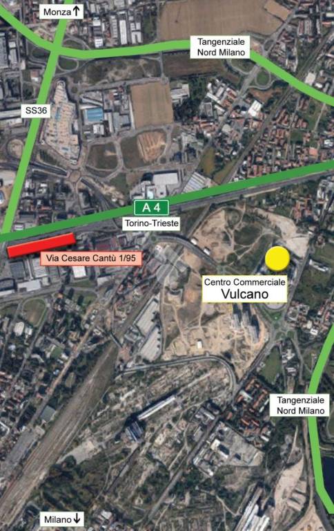 immagine annuncio 13 di 15