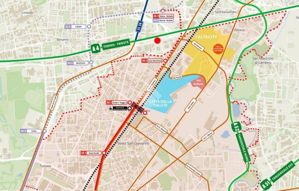 immagine annuncio 14 di 15