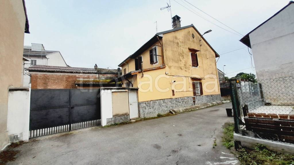 immagine annuncio 2 di 15