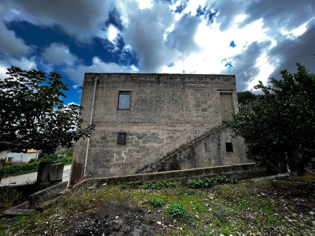 immagine annuncio 12 di 13