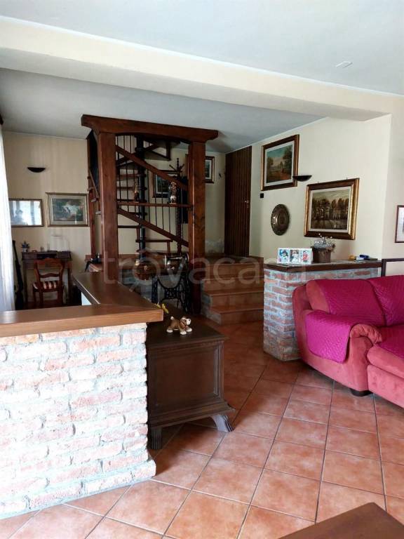 immagine annuncio 11 di 15