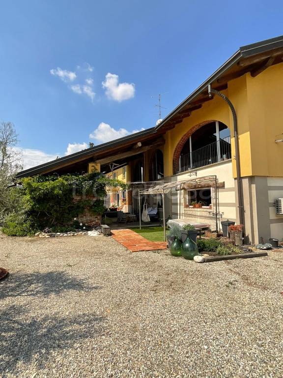 immagine annuncio 11 di 15