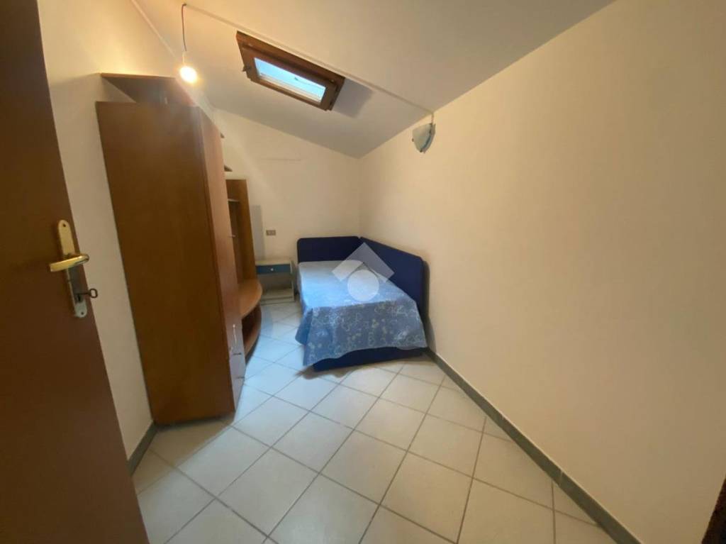 immagine annuncio 3 di 6