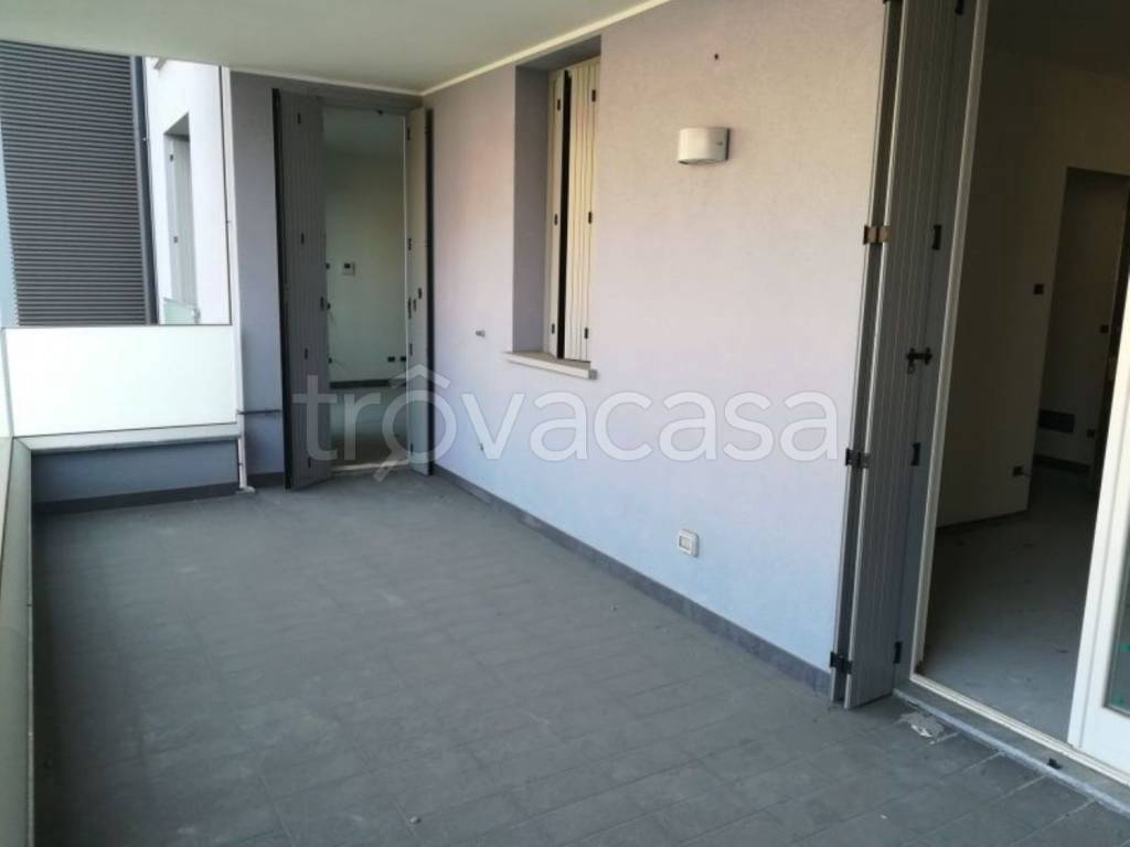 immagine annuncio 3 di 6