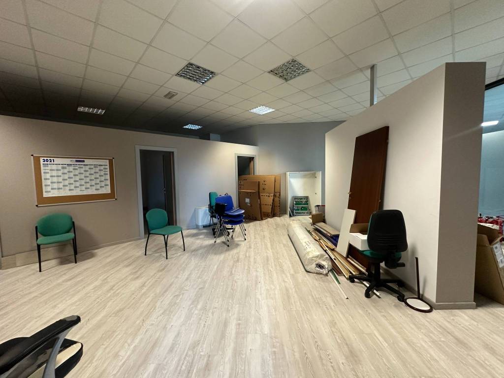 immagine annuncio 3 di 12