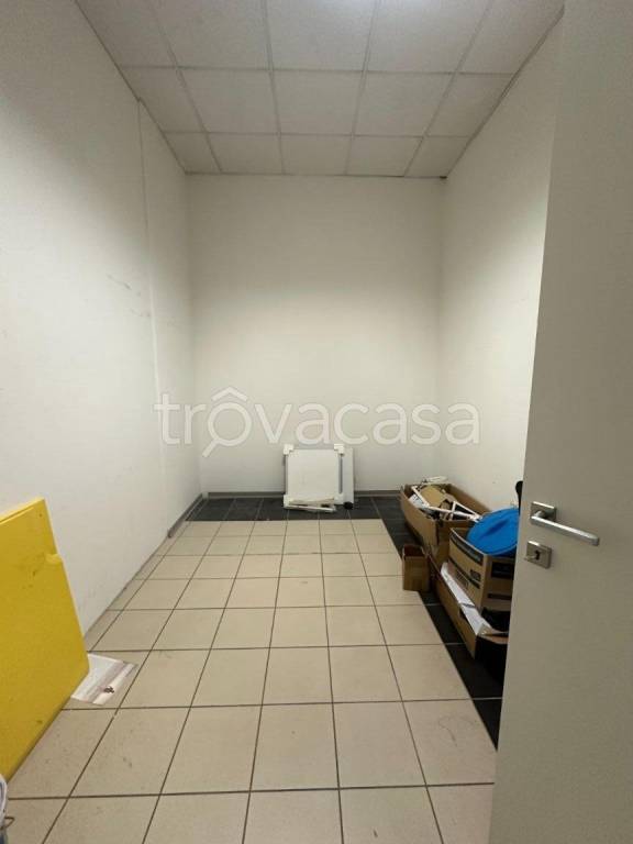 immagine annuncio 10 di 12