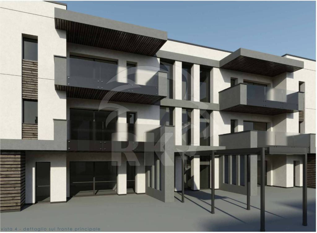 immagine annuncio 8 di 14