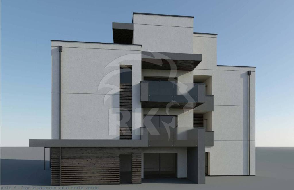 immagine annuncio 10 di 14