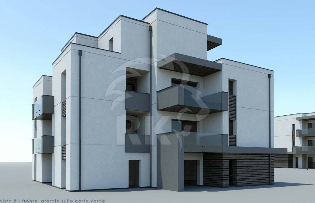 immagine annuncio 12 di 14