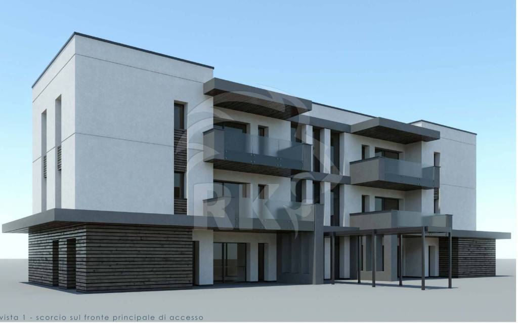 immagine annuncio 13 di 14