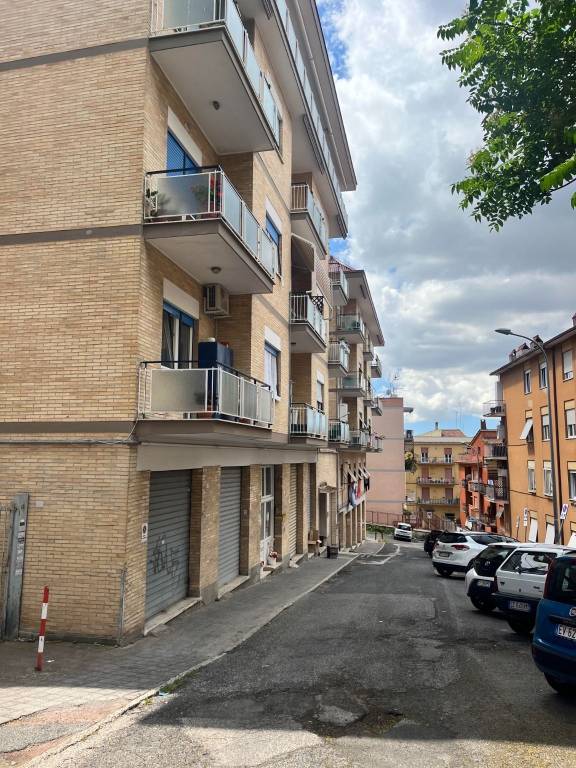 immagine annuncio 2 di 11