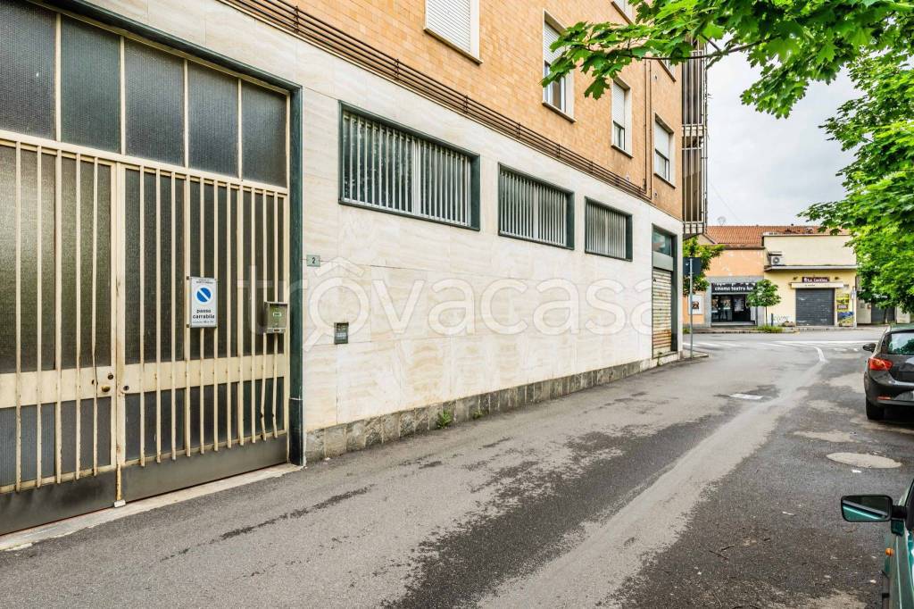 immagine annuncio 4 di 6