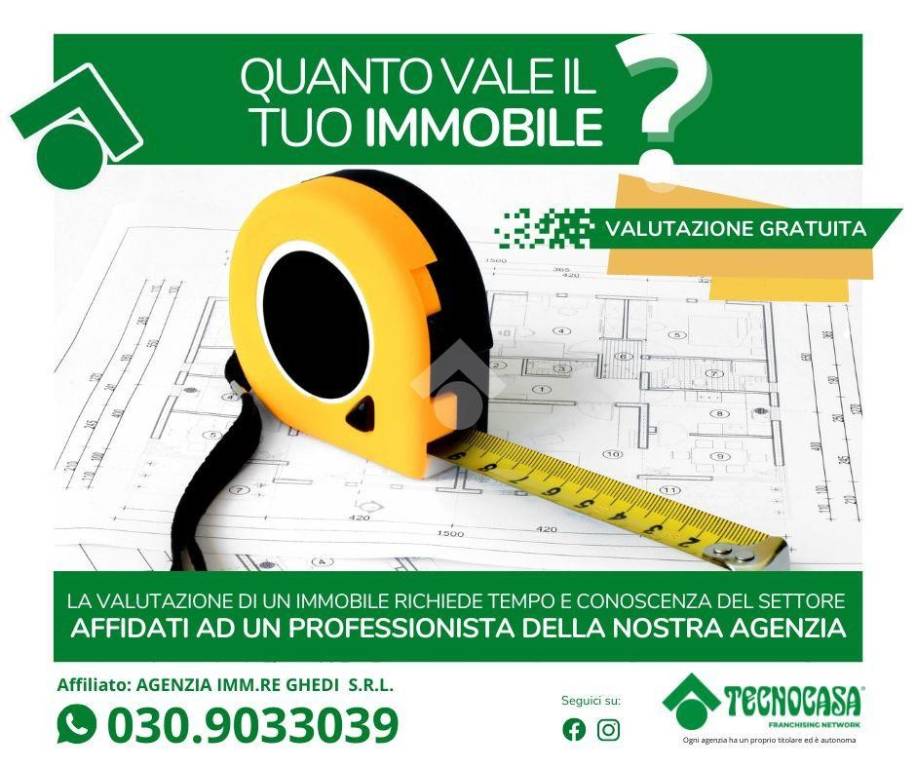 immagine annuncio 12 di 13