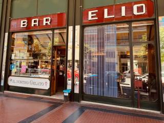 Bar in vendita a cuneo corso vittorio emanuele ii, 2