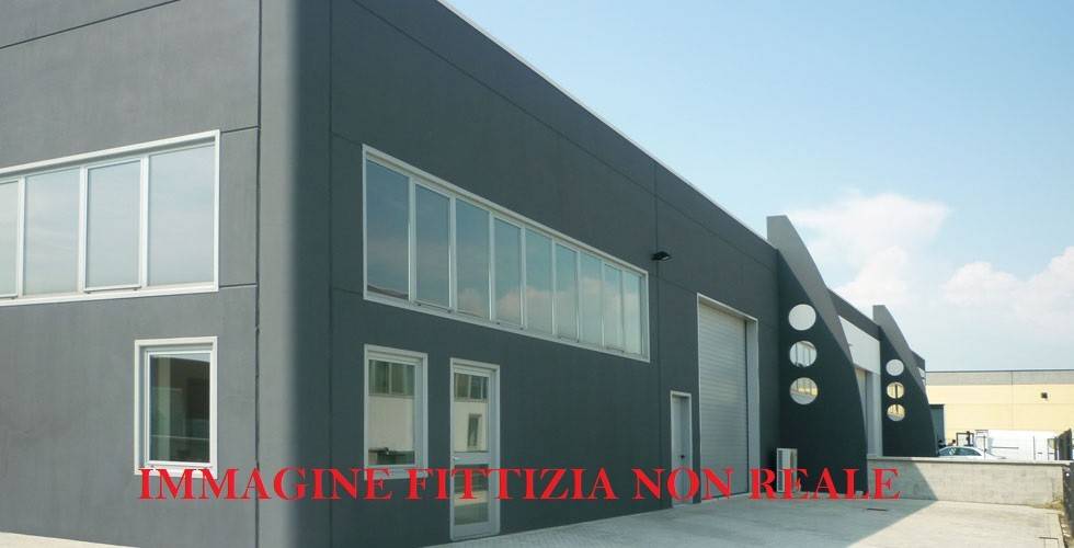 immagine annuncio 1 di 3