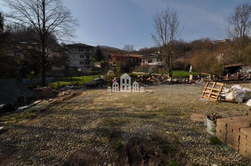 immagine annuncio 6 di 13