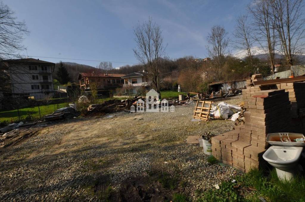 immagine annuncio 7 di 13