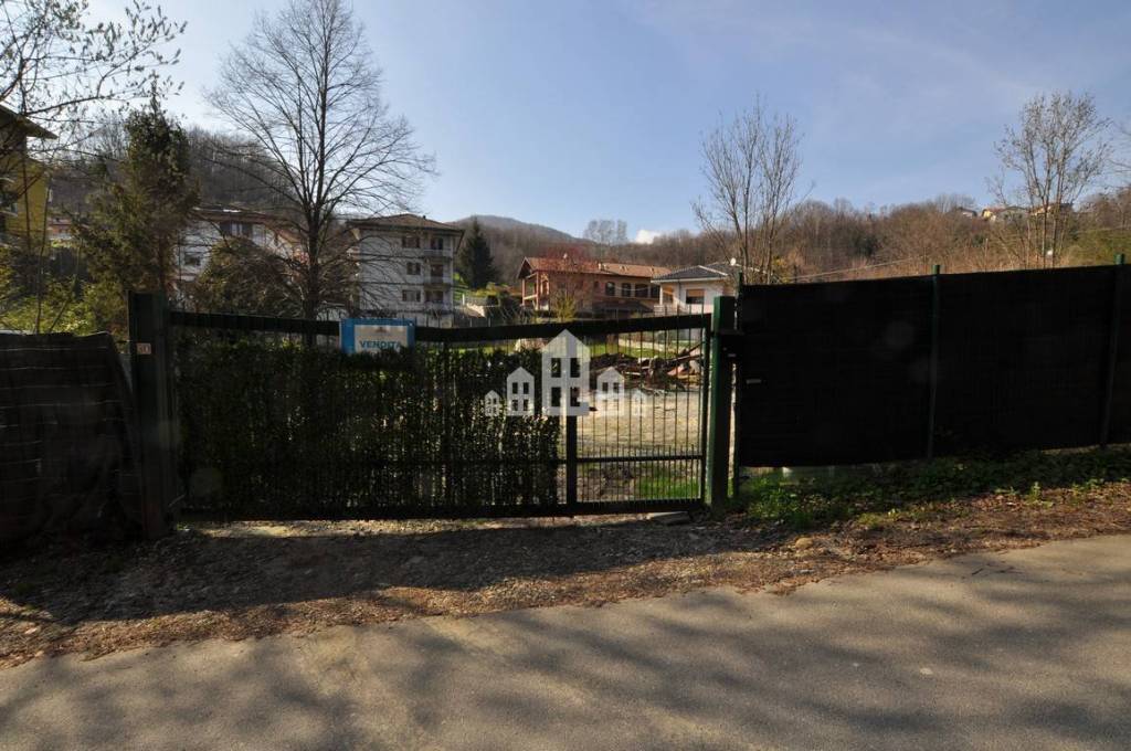immagine annuncio 10 di 13