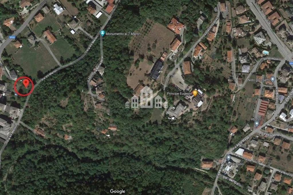 immagine annuncio 11 di 13
