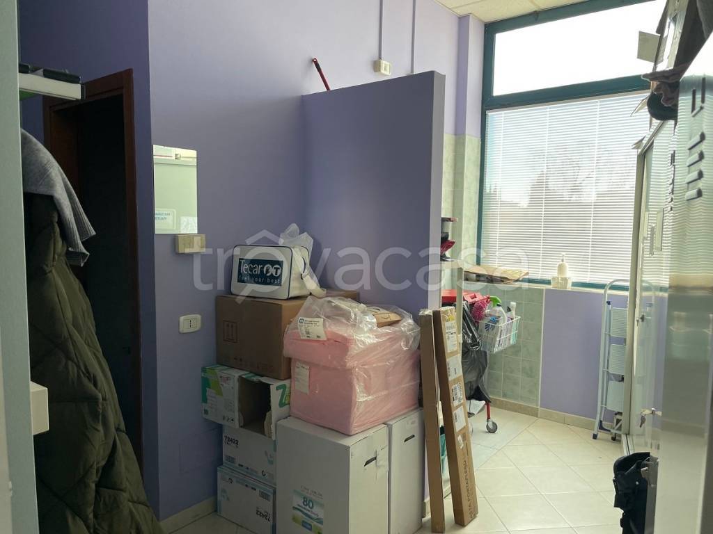 immagine annuncio 2 di 7