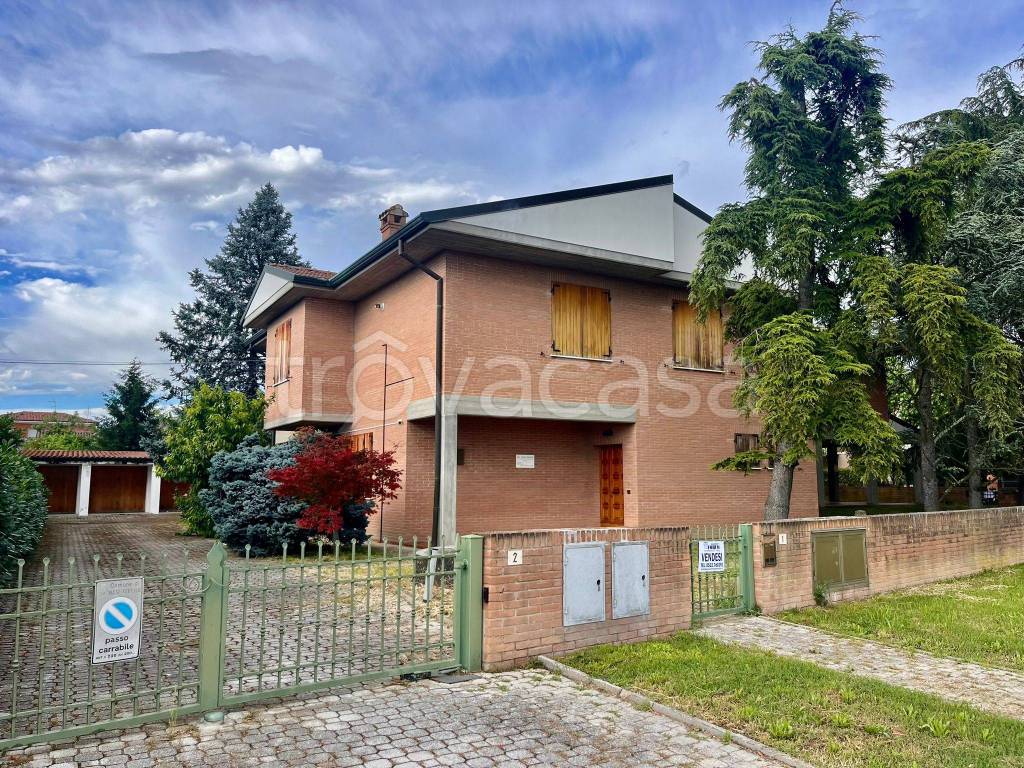 immagine annuncio 1 di 14