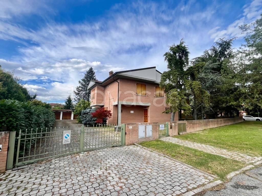 immagine annuncio 2 di 14