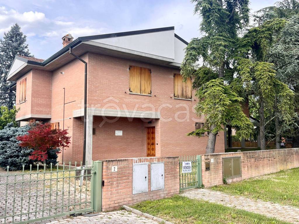 immagine annuncio 3 di 14