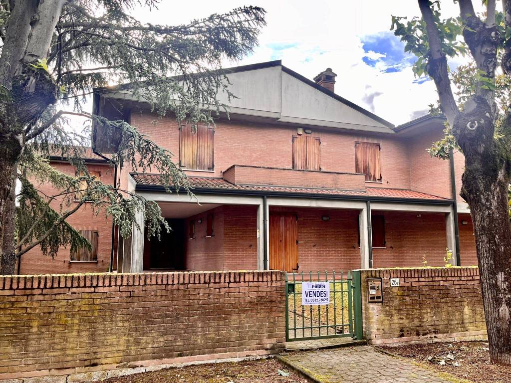 immagine annuncio 8 di 14