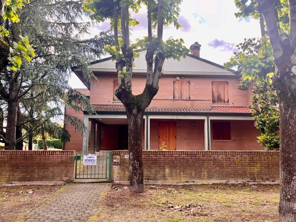 immagine annuncio 13 di 14