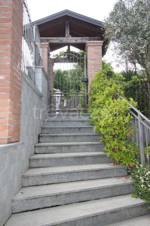 immagine annuncio 4 di 15