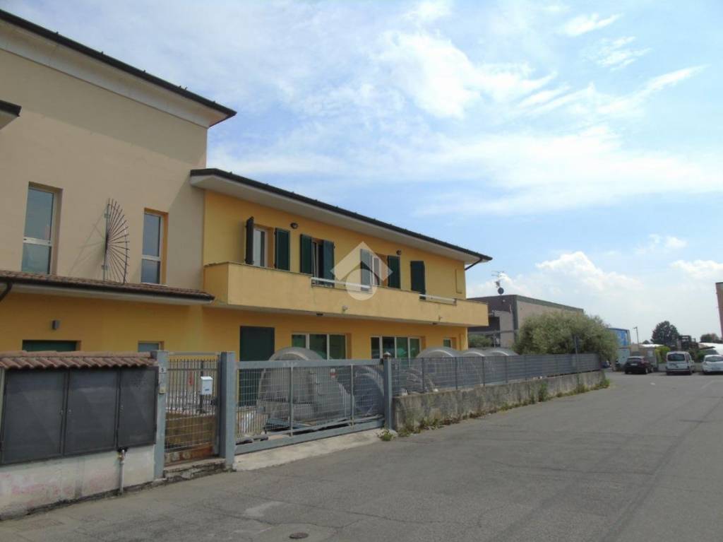 immagine annuncio 7 di 15