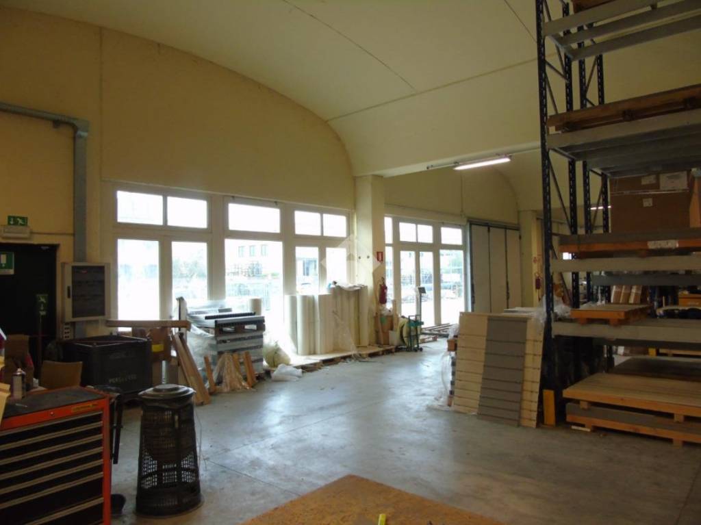 immagine annuncio 12 di 15