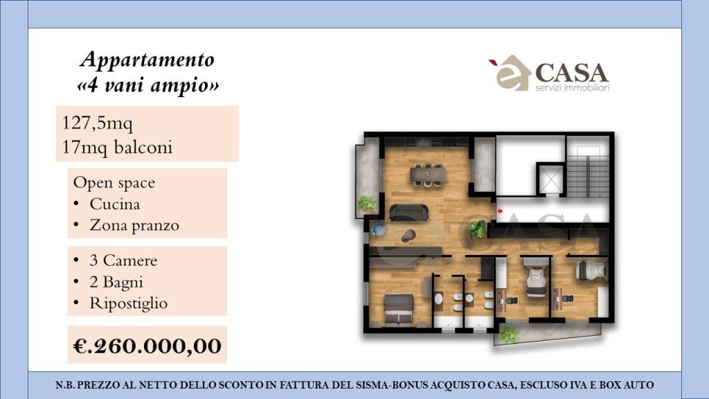 immagine annuncio 14 di 15