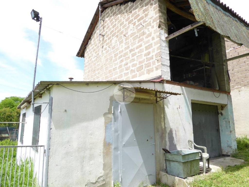 immagine annuncio 2 di 15