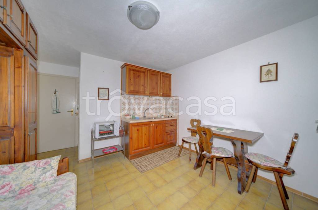 immagine annuncio 8 di 14