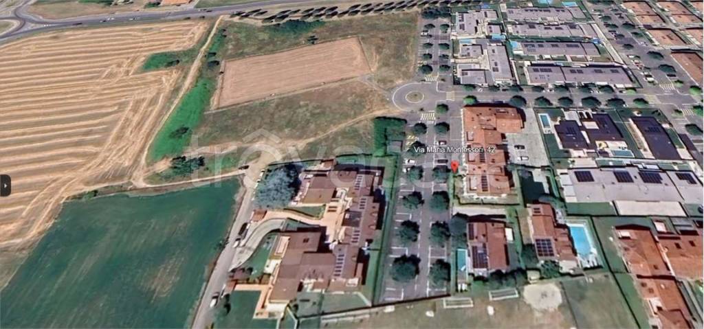 immagine annuncio 3 di 10